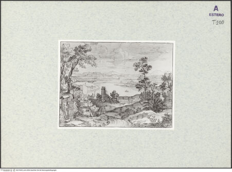 Vorderseite von bh379435_recto