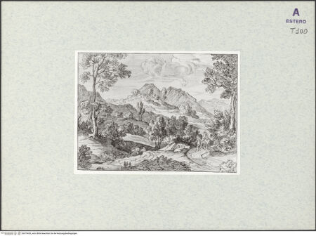 Vorderseite von bh379436_recto