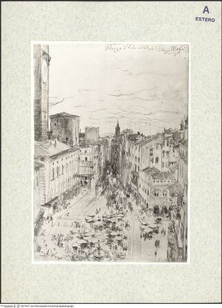 Vorderseite von bh379437_recto