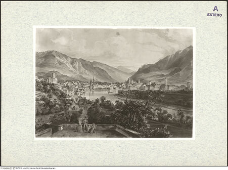 Vorderseite von bh379438_recto