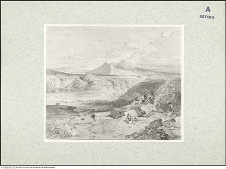 Vorderseite von bh379440_recto