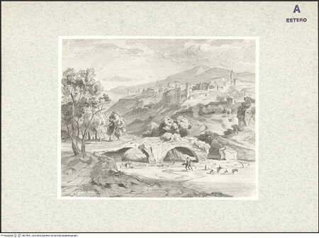 Vorderseite von bh379441_recto