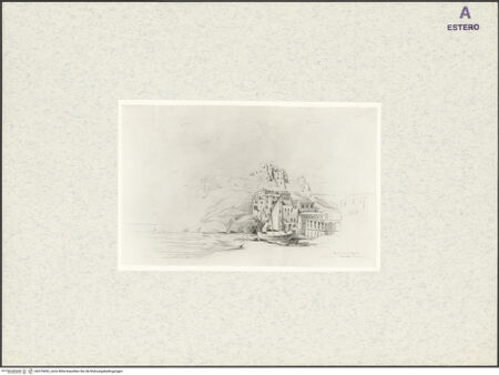 Vorderseite von bh379452_recto