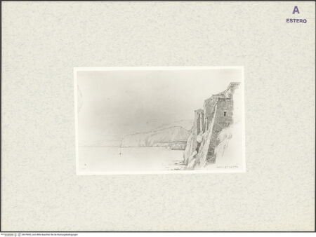 Vorderseite von bh379453_recto