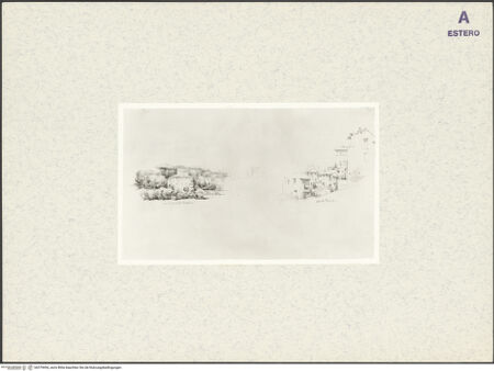 Vorderseite von bh379454_recto