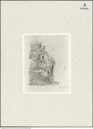 Vorderseite von bh379455_recto