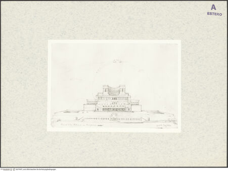 Vorderseite von bh379457_recto