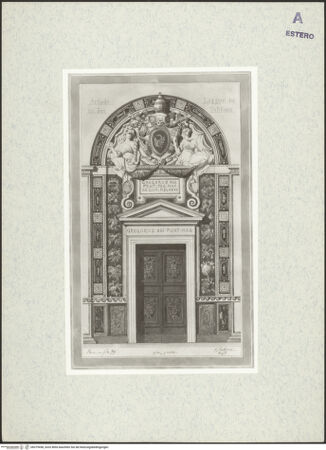 Vorderseite von bh379458_recto