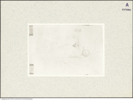 Vorderseite von bh379459_recto