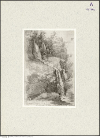 Vorderseite von bh379460_recto