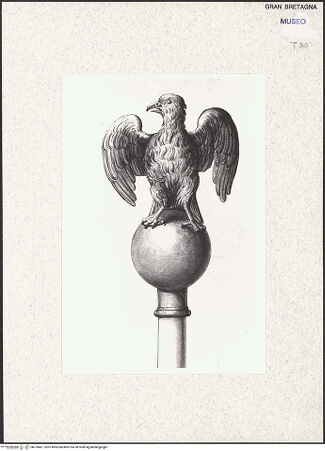 Vorderseite von bh379461_recto