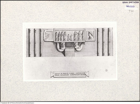 Vorderseite von bh379462_recto