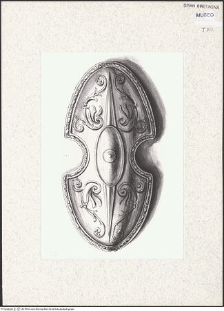 Vorderseite von bh379463_recto