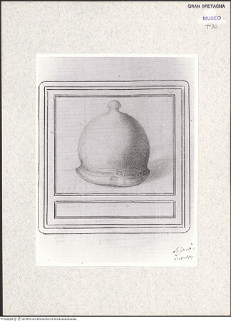 Vorderseite von bh379464_recto