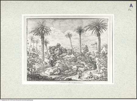 Vorderseite von bh379475_recto