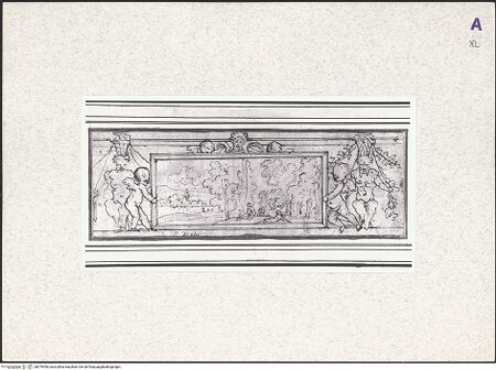 Vorderseite von bh379496_recto