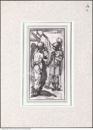 Vorderseite von bh379497_recto