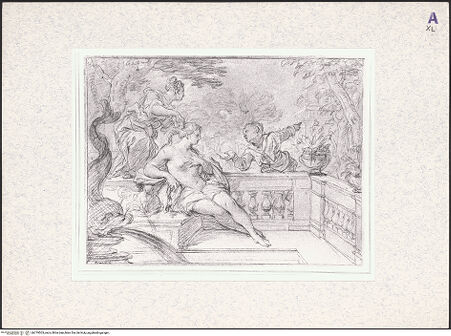 Vorderseite von bh379503_recto