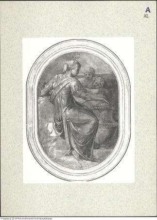 Vorderseite von bh379526_recto