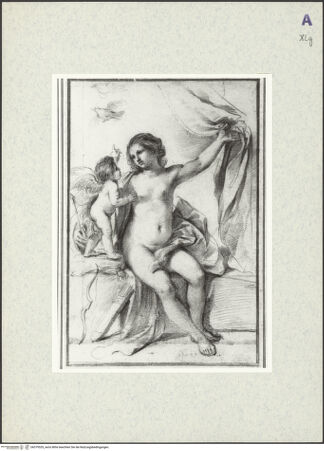 Vorderseite von bh379529_recto