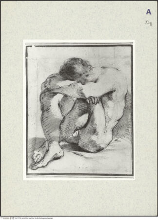 Vorderseite von bh379530_recto