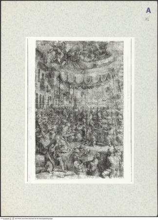 Vorderseite von bh379534_recto