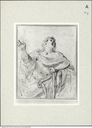 Vorderseite von bh379535_recto