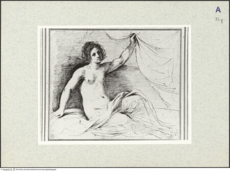 Vorderseite von bh379536_recto