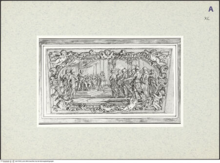 Vorderseite von bh379539_recto