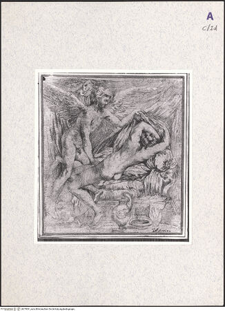 Vorderseite von bh379541_recto