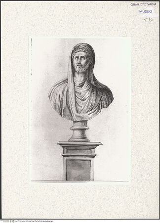 Vorderseite von bh379544_recto