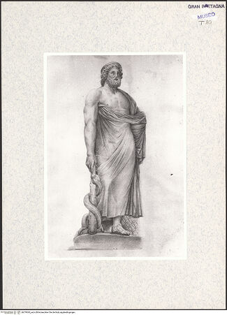 Vorderseite von bh379545_recto