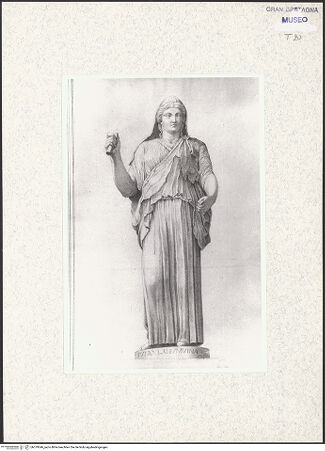 Vorderseite von bh379546_recto