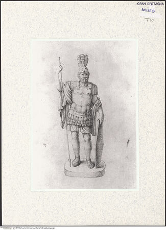 Vorderseite von bh379547_recto