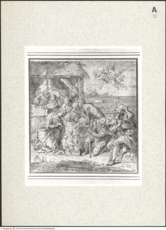 Vorderseite von bh379550_recto