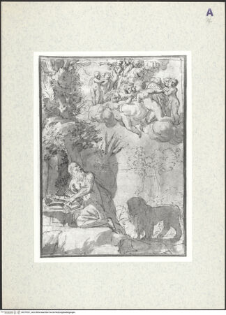 Vorderseite von bh379551_recto