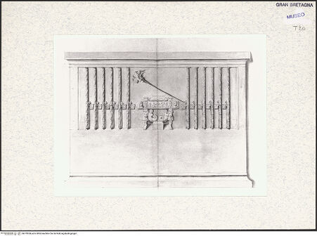 Vorderseite von bh379554_recto