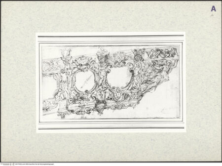 Vorderseite von bh379558_recto