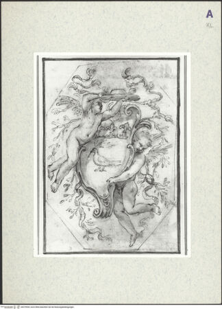 Vorderseite von bh379559_recto