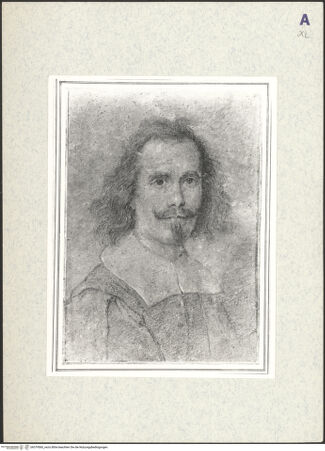 Vorderseite von bh379560_recto