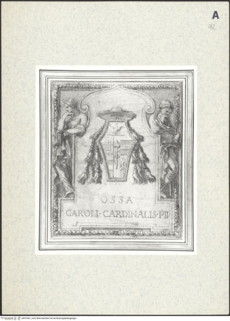 Vorderseite von bh379561_recto