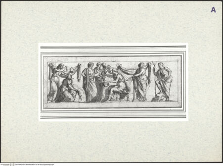 Vorderseite von bh379562_recto