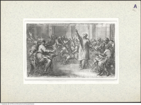 Vorderseite von bh379563_recto