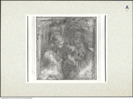 Vorderseite von bh379565_recto