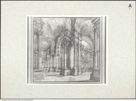 Vorderseite von bh379566_recto