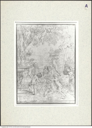 Vorderseite von bh379567_recto