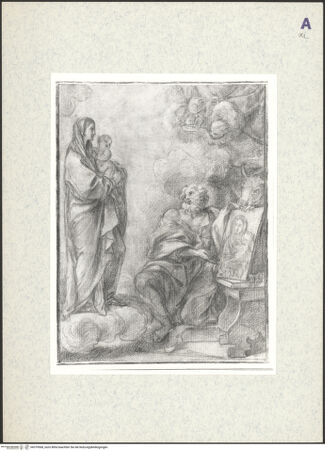 Vorderseite von bh379568_recto