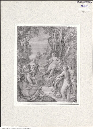 Vorderseite von bh379570_recto