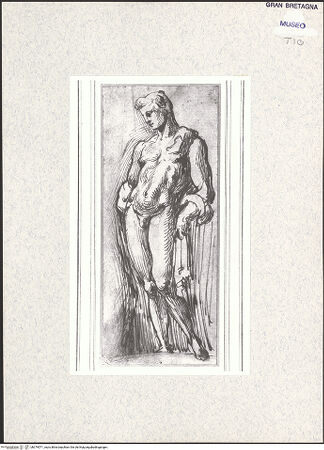 Vorderseite von bh379571_recto