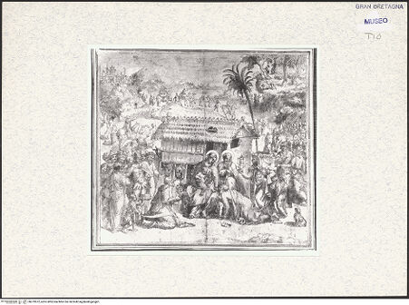 Vorderseite von bh379572_recto